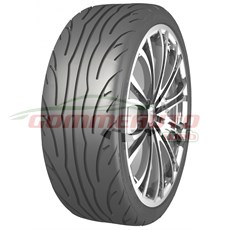 COP. 215/45 ZR17 91W NS-2R